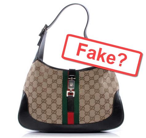 gucci tasche fake preis|Gucci tasche original.